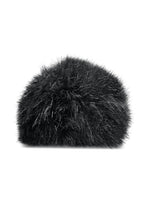 RODE | Premium Ultra-Low-Profile Lavalier/Lapel Microphone for Broadcast | LAVALIER II