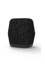 RODE | Premium Ultra-Low-Profile Lavalier/Lapel Microphone for Broadcast | LAVALIER II