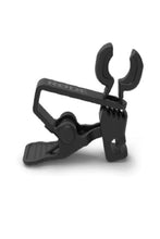 RODE | Premium Ultra-Low-Profile Lavalier/Lapel Microphone for Broadcast | LAVALIER II