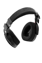 RODE | Professional Over-Ear Headphones | NTH-100