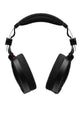 RODE | Professional Over-Ear Headphones | NTH-100