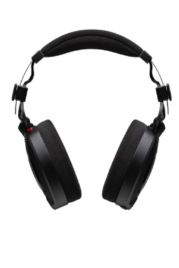 RODE | Professional Over-Ear Headphones | NTH-100