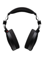 RODE | Professional Over-Ear Headphones | NTH-100