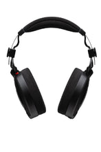 RODE | Professional Over-Ear Headphones | NTH-100