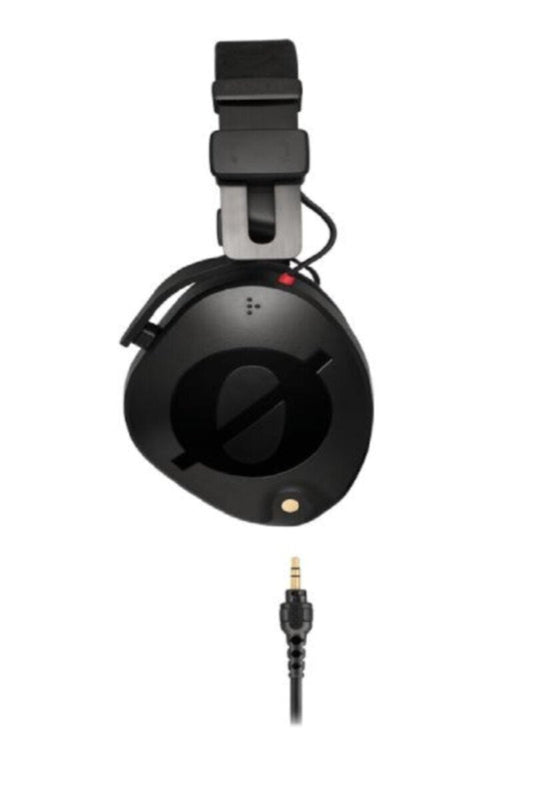 RODE | Professional Over-Ear Headphones | NTH-100