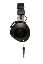 RODE | Professional Over-Ear Headphones | NTH-100