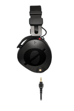 RODE | Professional Over-Ear Headphones | NTH-100