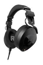 RODE | Professional Over-Ear Headphones | NTH-100