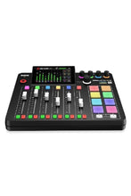 RODE | Caster Pro II Integrated Audio Production StudioÂ | PRO II