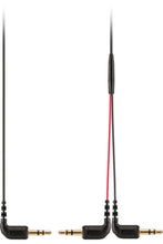 RODE | TRS Splitter Cable | SC11 SPLITTER