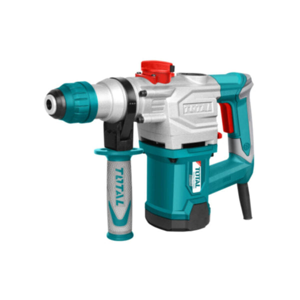 TOTAL | Rotary Hammer SDS-PLUS 1.050W | TH110286