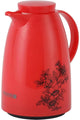 ROYALFORD | 1.0 Ltr Vacuum Flask-Jenna 1X12 | RF11758