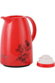 ROYALFORD | 1.0 Ltr Vacuum Flask-Jenna 1X12 | RF11758