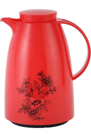 ROYALFORD | 1.0 Ltr Vacuum Flask-Jenna 1X12 | RF11758