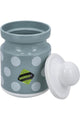 ROYALFORD | 1.5Ltr Classic Air-tight Spice Jar 1X24 | RF10875