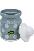 ROYALFORD | 1.5Ltr Classic Air-tight Spice Jar 1X24 | RF10875