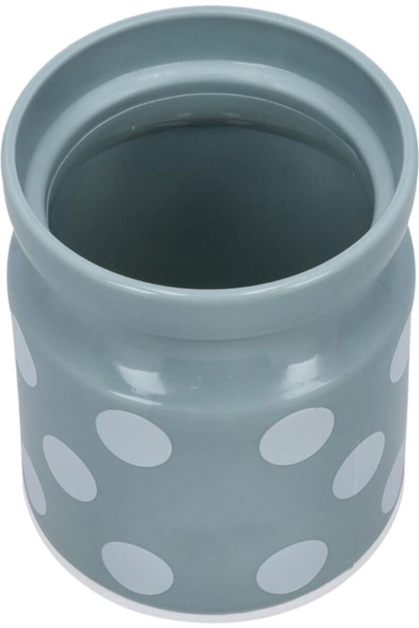 ROYALFORD | 1.5Ltr Classic Air-tight Spice Jar 1X24 | RF10875