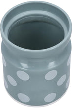 ROYALFORD | 1.5Ltr Classic Air-tight Spice Jar 1X24 | RF10875