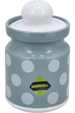 ROYALFORD | 1.5Ltr Classic Air-tight Spice Jar 1X24 | RF10875