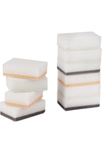 ROYALFORD | 10pc Cleaning Sponge 1x60 | RF10626