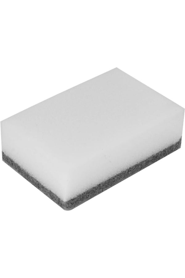 ROYALFORD | 10pc Cleaning Sponge 1x60 | RF10626