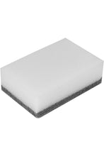 ROYALFORD | 10pc Cleaning Sponge 1x60 | RF10626