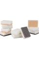 ROYALFORD | 10pc Cleaning Sponge 1x60 | RF10626