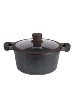 ROYALFORD | 10pc Royal Die Cast Cookware Set 1X2 | RF10336