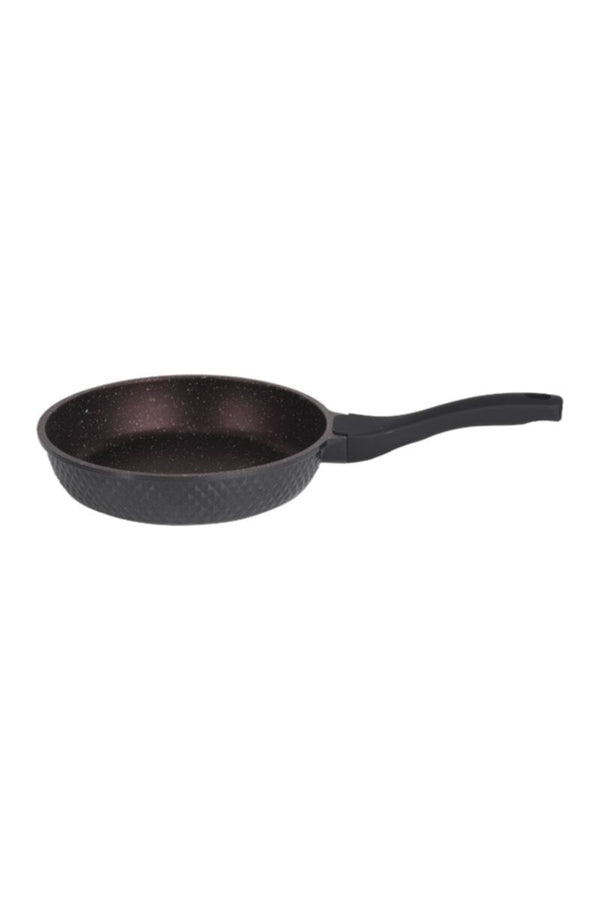ROYALFORD | 10pc Royal Die Cast Cookware Set 1X2 | RF10336
