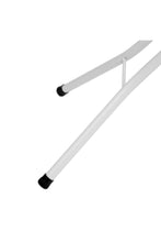 ROYALFORD | 110X34CM Mesh Ironing Board-Turkey 1X4 | RF10089