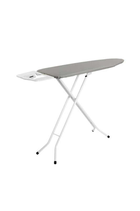 ROYALFORD | 110X34CM Mesh Ironing Board-Turkey 1X4 | RF10089
