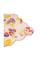 ROYALFORD | 137x137cm Square Table Cloth 1X84 | RF1270-TC