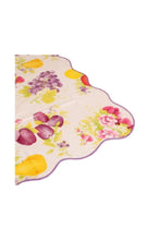 ROYALFORD | 137x137cm Square Table Cloth 1X84 | RF1270-TC