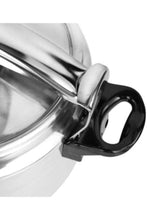 ROYALFORD | 15.0Ltr Alumi.Arabic Pressure Cooker 1X4 | RF11177