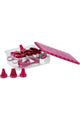 ROYALFORD | 15Pc Cookie Set-Turkey1X16 | RF10108