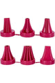 ROYALFORD | 15Pc Cookie Set-Turkey1X16 | RF10108