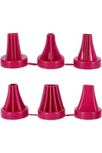 ROYALFORD | 15Pc Cookie Set-Turkey1X16 | RF10108