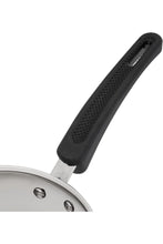 ROYALFORD | 16cm SS Sauce Pan Induction Bottom 1X24 | RF11122