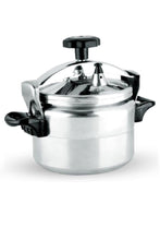 ROYALFORD | 18.0 Ltr Alumi.Arabic Pressure Cooker 1X2 | RF11980