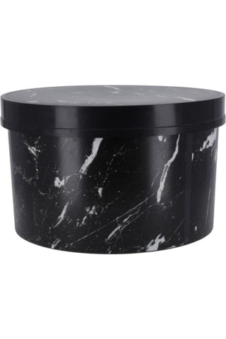 ROYALFORD | 18Ltr Round Storage Box 1X12 | RF11283