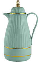 ROYALFORD | 1Ltr Haya Glass Vacuum Flask 1X12 | RF11229