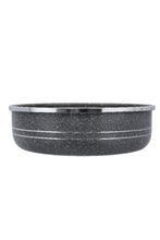 ROYALFORD | 20,Granite Smart Round Baking Pan 1X18 | RF10093
