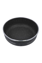 ROYALFORD | 20,Granite Smart Round Baking Pan 1X18 | RF10093