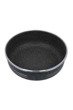 ROYALFORD | 20,Granite Smart Round Baking Pan 1X18 | RF10093