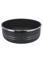 ROYALFORD | 20,Granite Smart Round Baking Pan 1X18 | RF10093