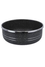 ROYALFORD | 20,Granite Smart Round Baking Pan 1X18 | RF10093