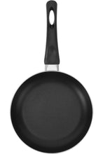 ROYALFORD | 20 cm Nonstick Fry Pan | RF11856