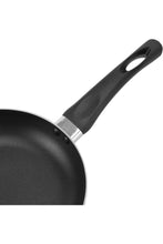 ROYALFORD | 20 cm Nonstick Fry Pan | RF11856