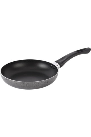 ROYALFORD | 20 cm Nonstick Fry Pan | RF11856