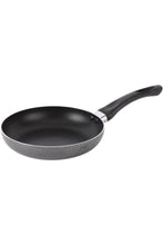 ROYALFORD | 20 cm Nonstick Fry Pan | RF11856